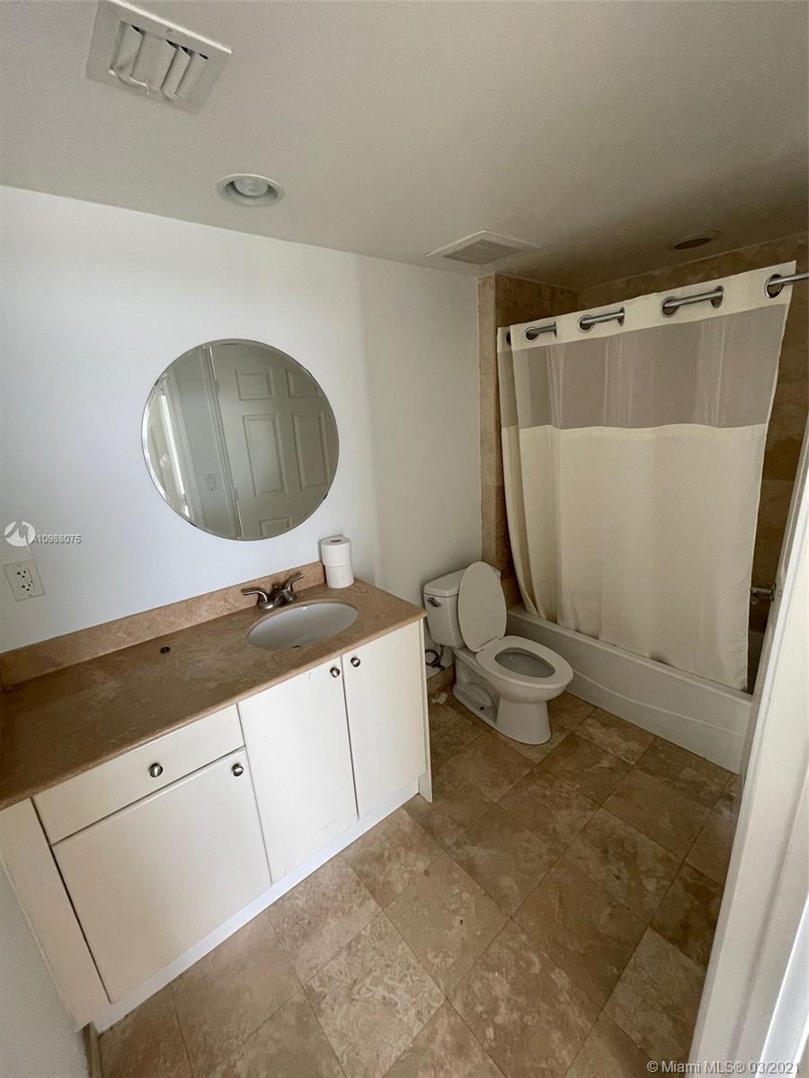 Photo of 1745 Hallandale Beach #1002 W, Hallandale Beach, Florida, 33009 -