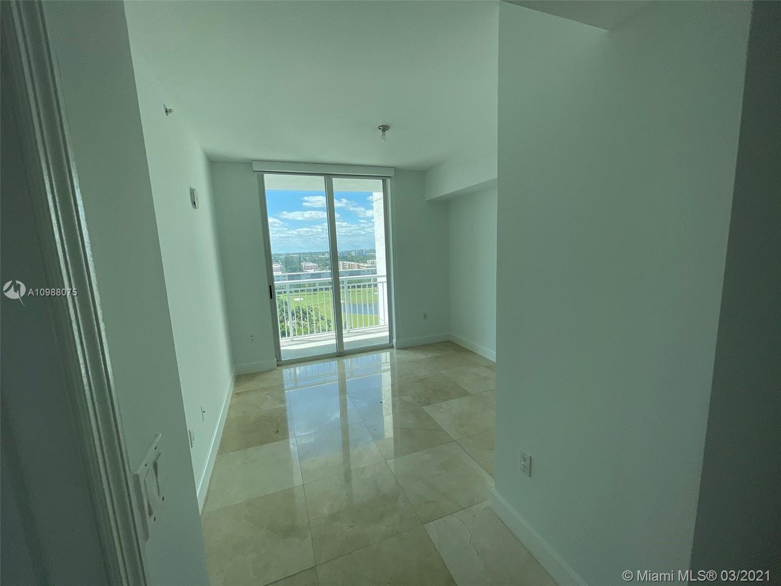 Photo of 1745 Hallandale Beach #1002 W, Hallandale Beach, Florida, 33009 -