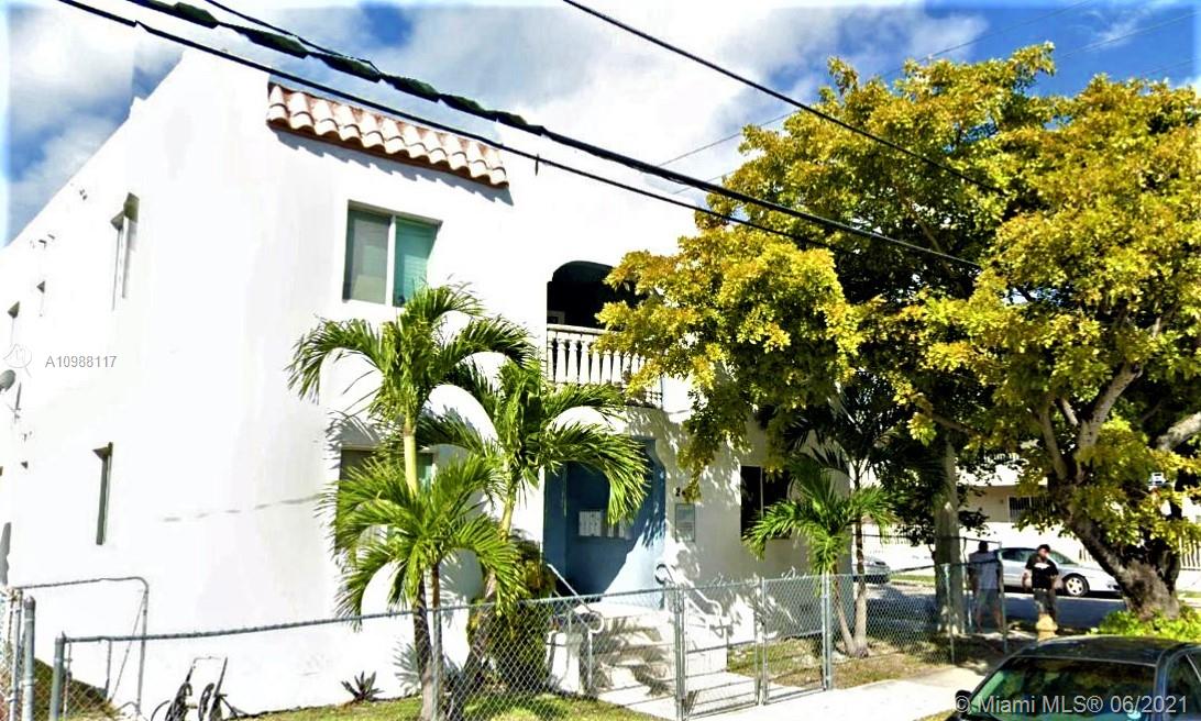 See details / 5580 sq. ft. $ 2021-03-30 0 Photo