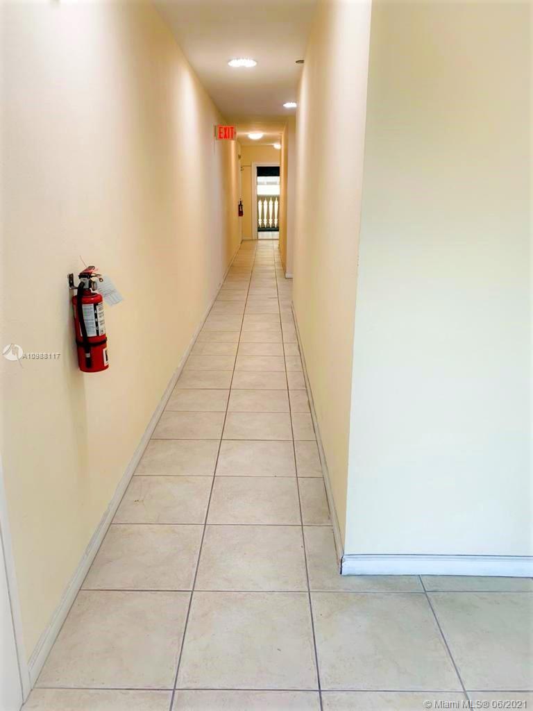 See details / 5580 sq. ft. $ 2021-03-30 0 Photo