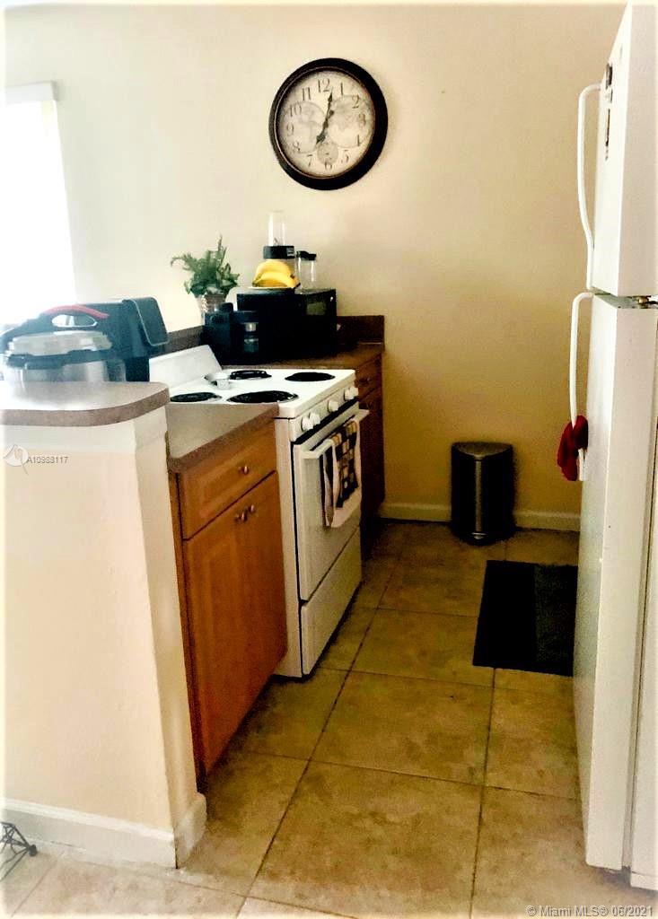 See details / 5580 sq. ft. $ 2021-03-30 0 Photo