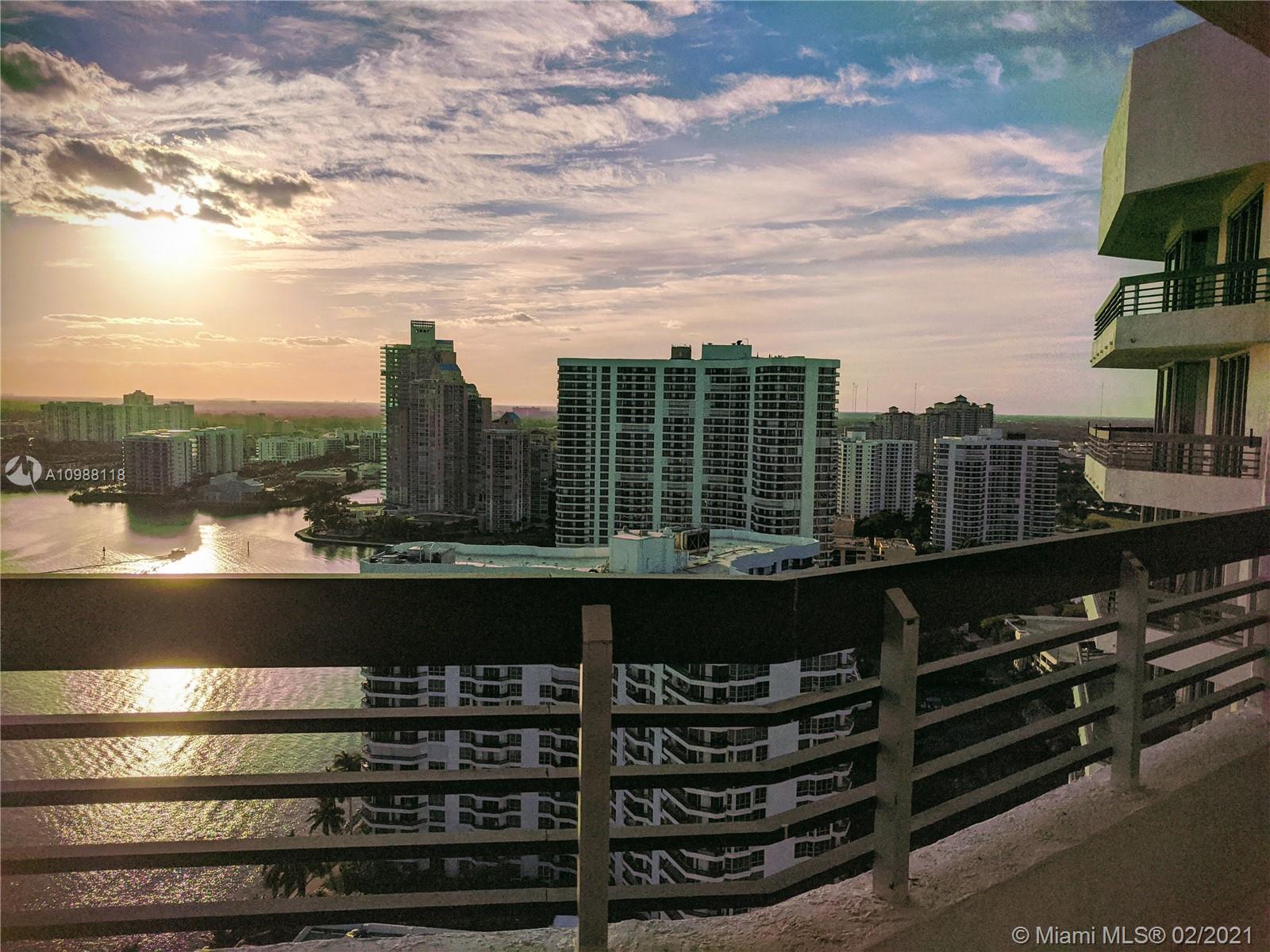 Photo of 19101 Mystic Pointe Dr #3003, Aventura, Florida, 33180 -