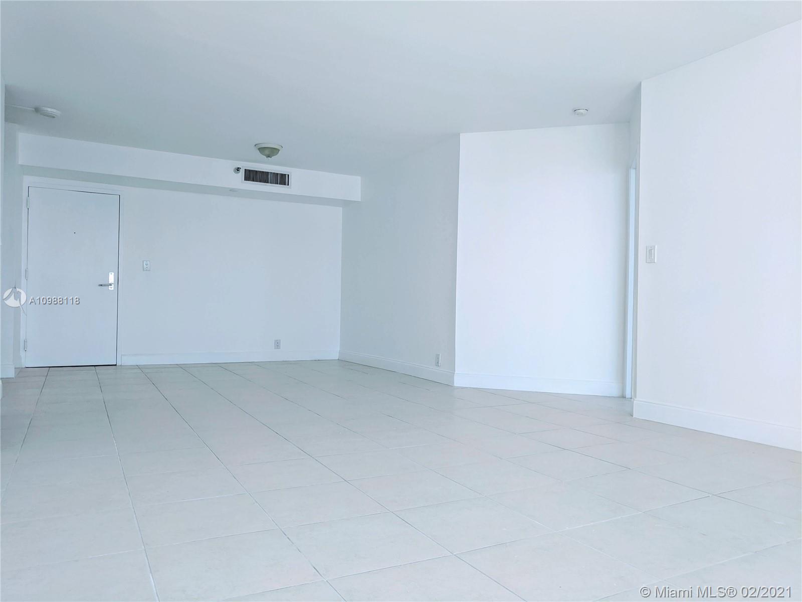 Photo of 19101 Mystic Pointe Dr #3003, Aventura, Florida, 33180 -