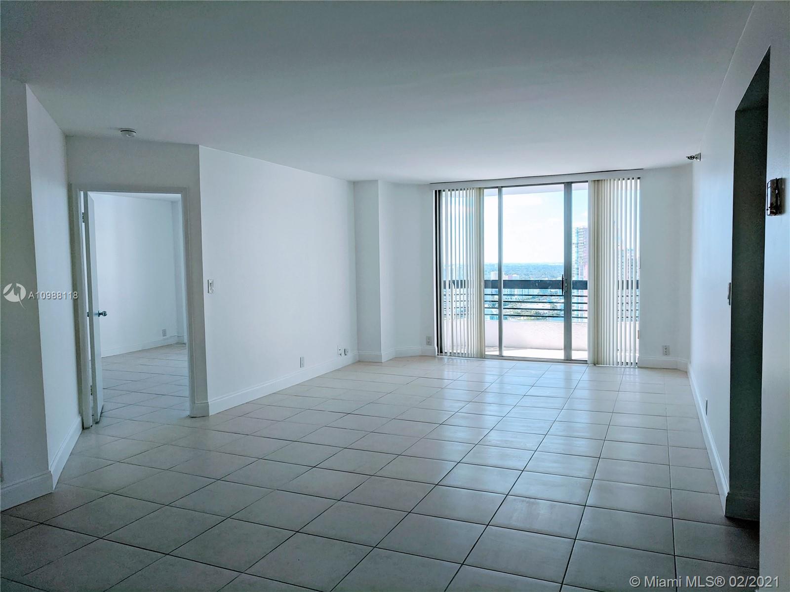 Photo of 19101 Mystic Pointe Dr #3003, Aventura, Florida, 33180 -