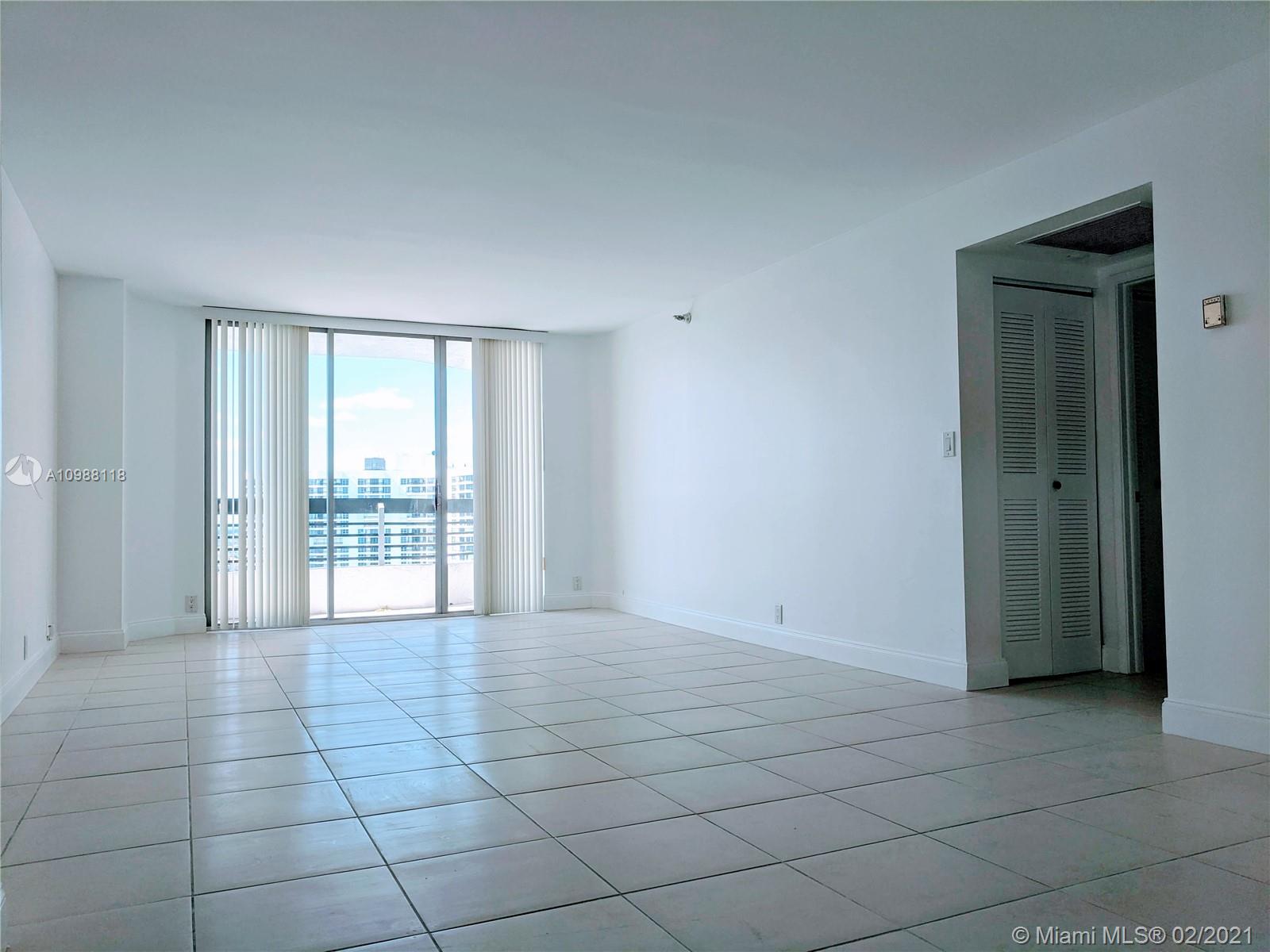 Photo of 19101 Mystic Pointe Dr #3003, Aventura, Florida, 33180 -