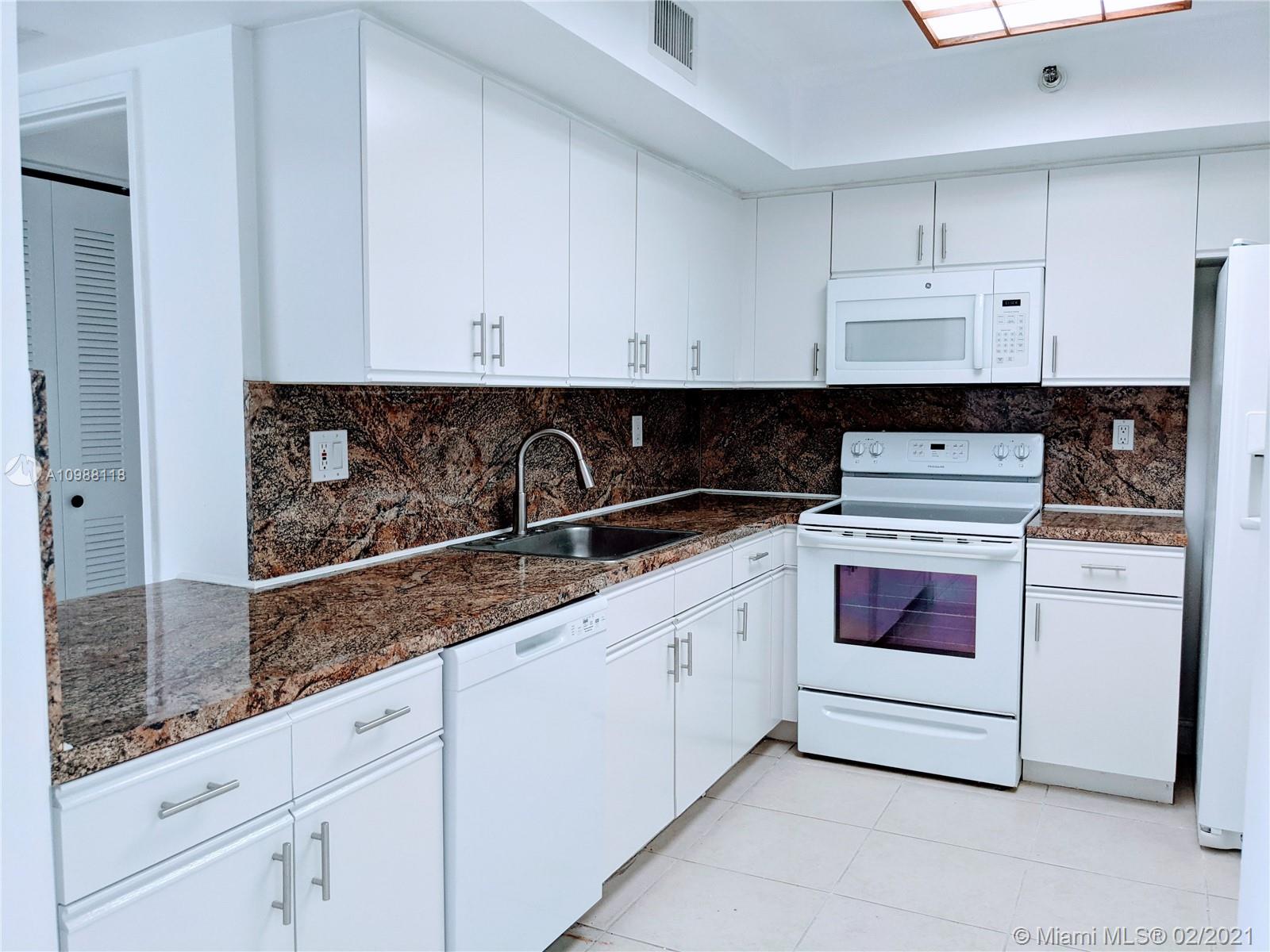 Photo of 19101 Mystic Pointe Dr #3003, Aventura, Florida, 33180 -