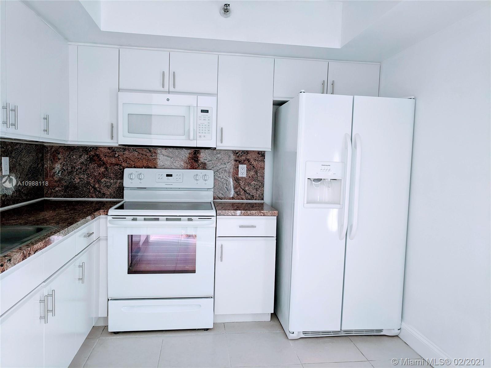 Photo of 19101 Mystic Pointe Dr #3003, Aventura, Florida, 33180 -