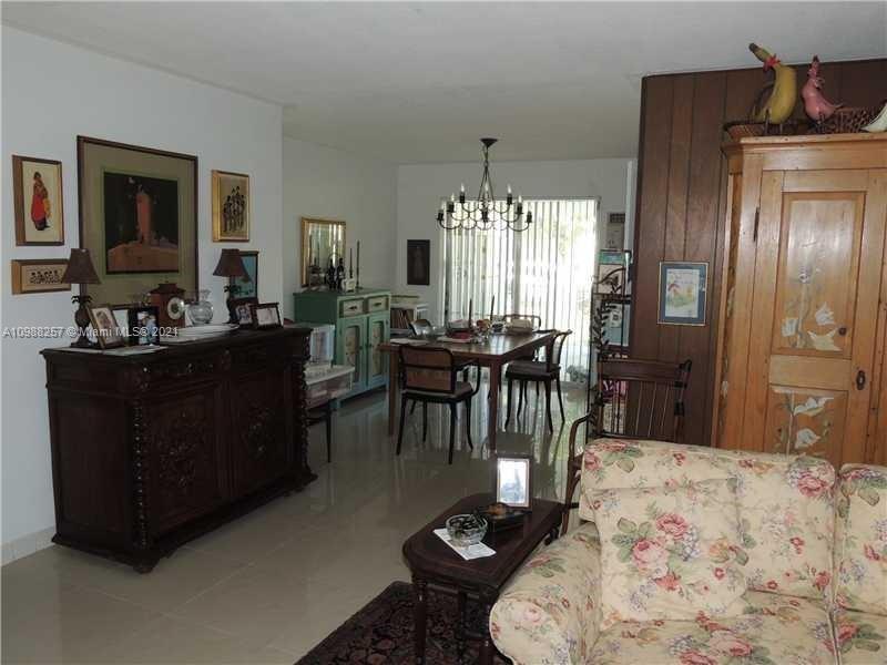 See details / 5208 sq. ft. $ 2021-04-06 0 Photo