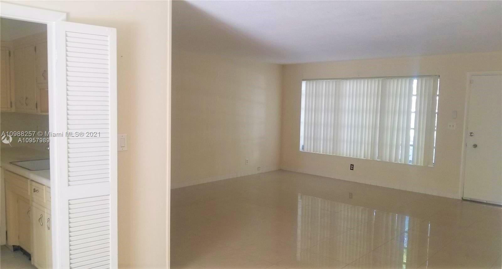 See details / 5208 sq. ft. $ 2021-04-06 0 Photo
