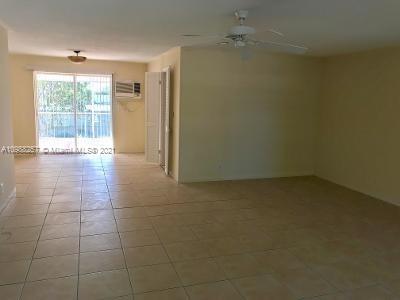 See details / 5208 sq. ft. $ 2021-04-06 0 Photo