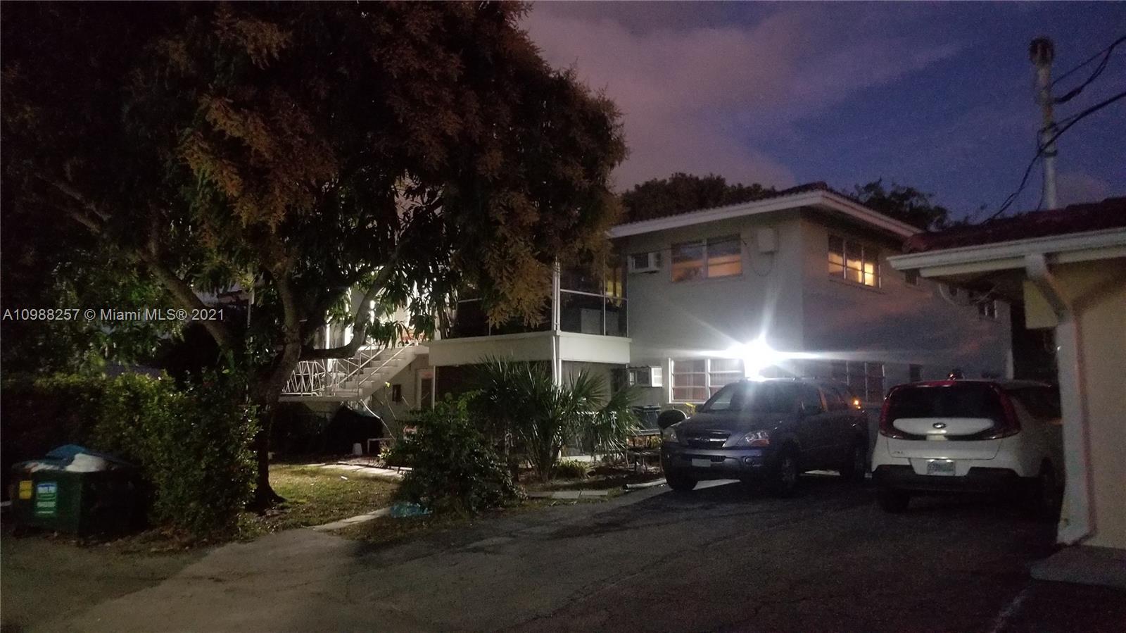See details / 5208 sq. ft. $ 2021-04-06 0 Photo