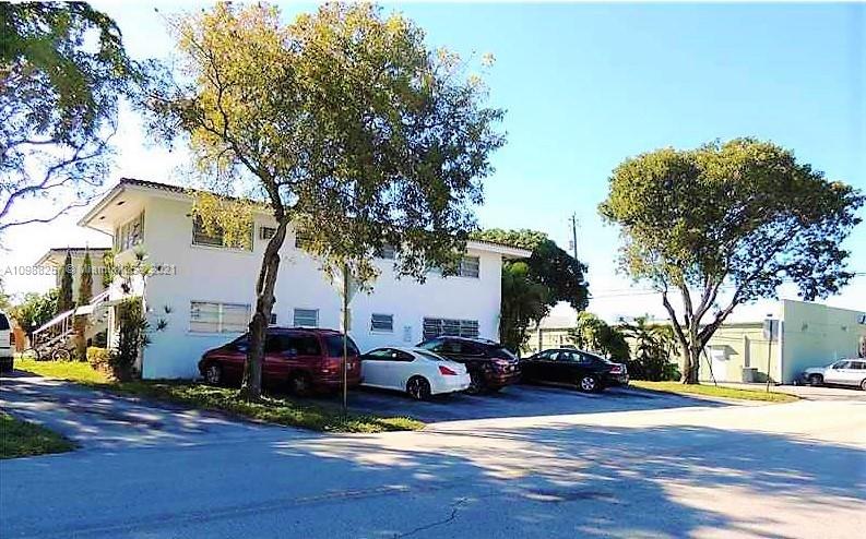 See details / 5208 sq. ft. $ 2021-04-06 0 Photo