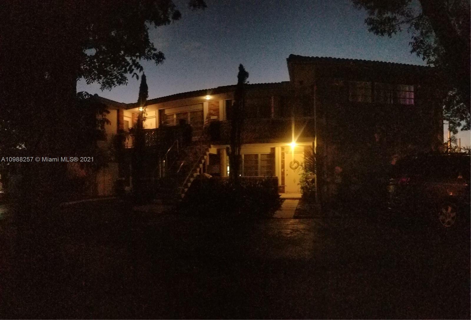 See details / 5208 sq. ft. $ 2021-04-06 0 Photo