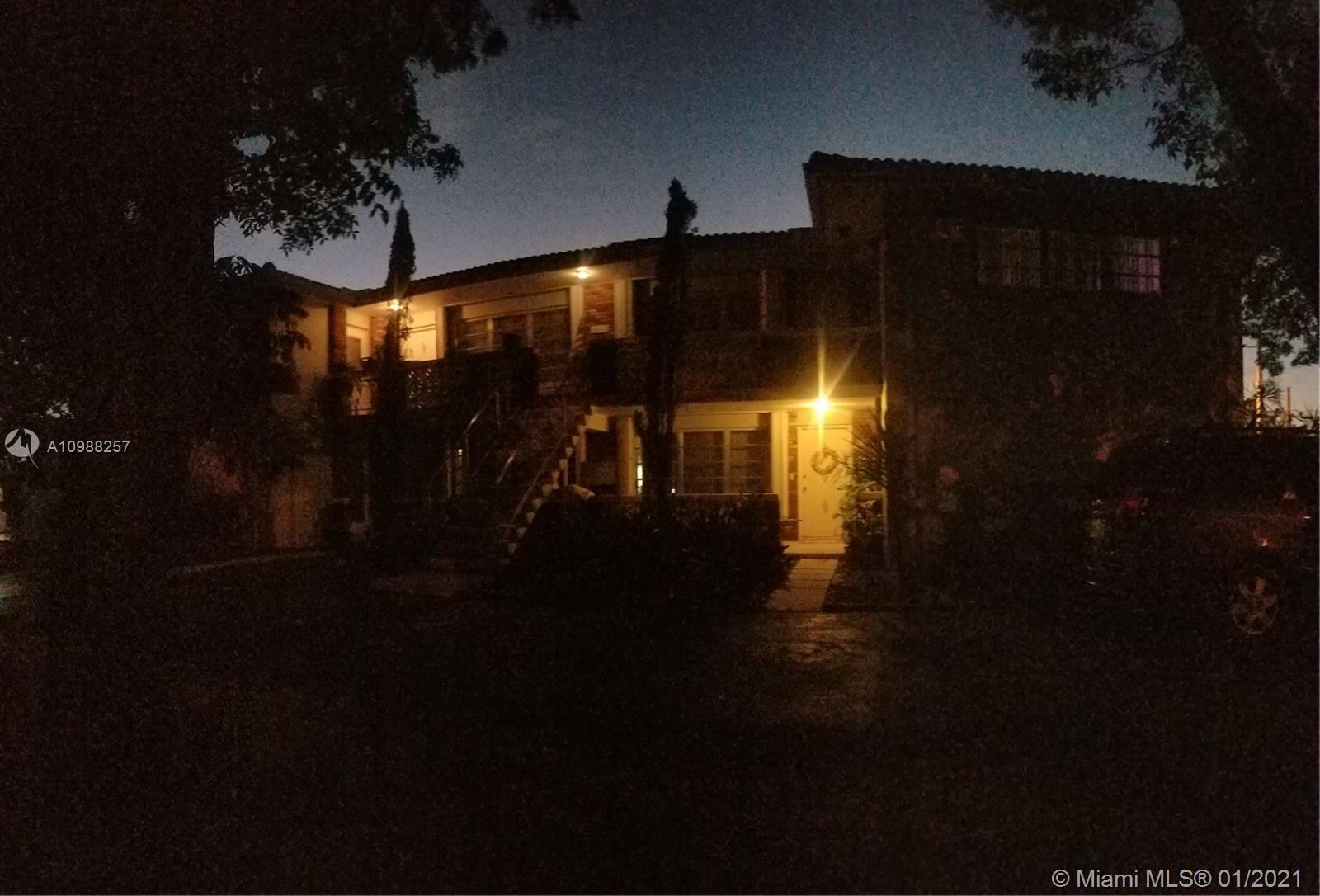 See details / 5208 sq. ft. $ 2021-02-24 0 Photo