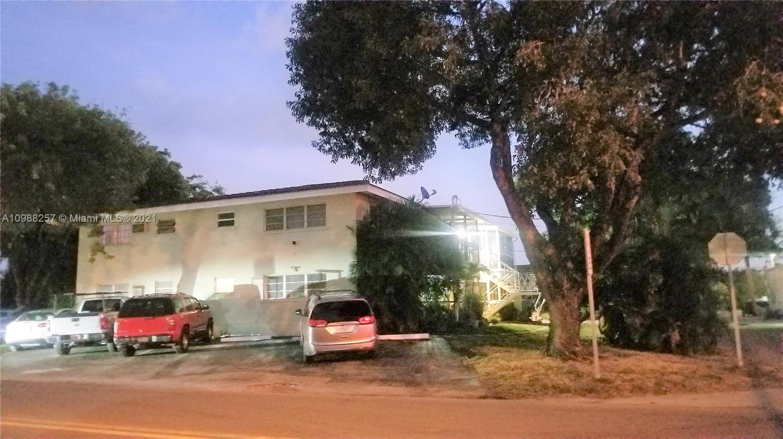 See details / 5208 sq. ft. $ 2021-04-06 0 Photo