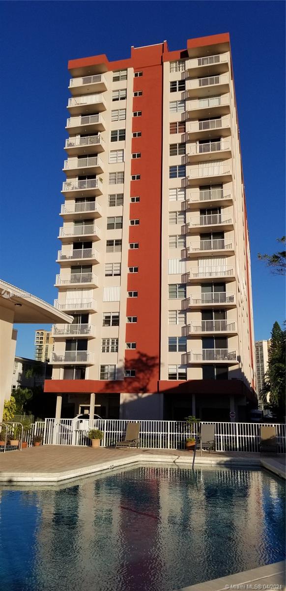 Photo of 3161 Ocean Dr #704, Hallandale Beach, Florida, 33009 -