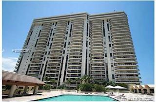 Photo of 20191 Country Club Dr #1602, Aventura, Florida, 33180 - Gorgeous Intercoastal and Ocean Views