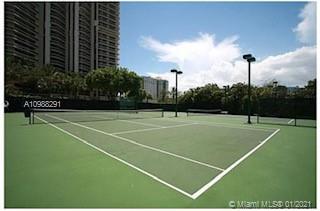 Photo of 20191 Country Club Dr #1602, Aventura, Florida, 33180 -