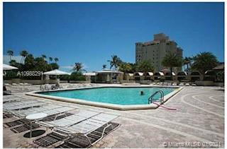 Photo of 20191 Country Club Dr #1602, Aventura, Florida, 33180 -