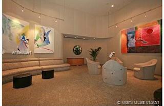 Photo of 20191 Country Club Dr #1602, Aventura, Florida, 33180 -