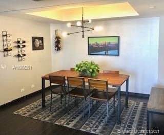 Photo of 20191 Country Club Dr #1602, Aventura, Florida, 33180 -