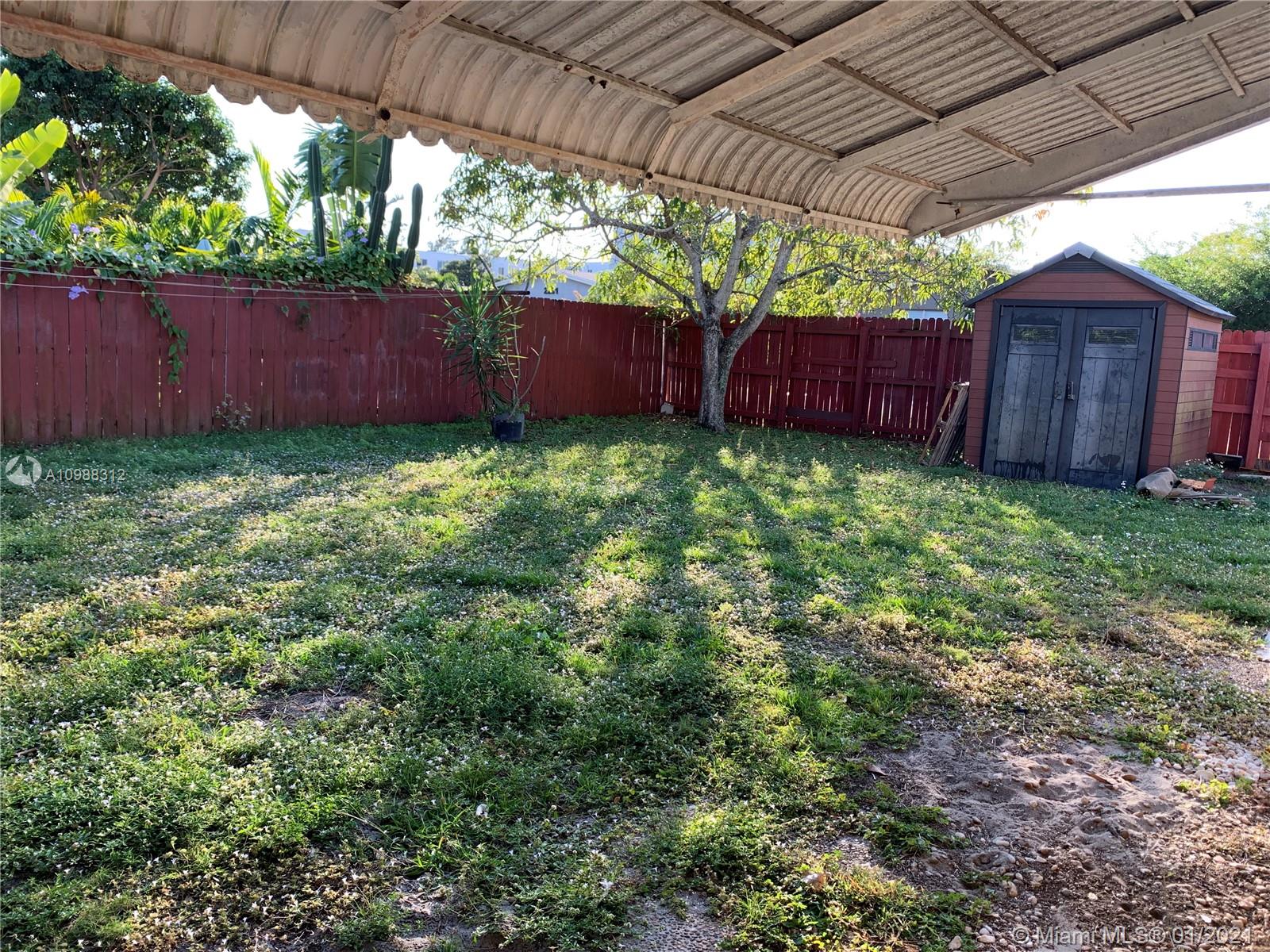 See details / 1938 sq. ft. $ 2021-02-01 0 Photo