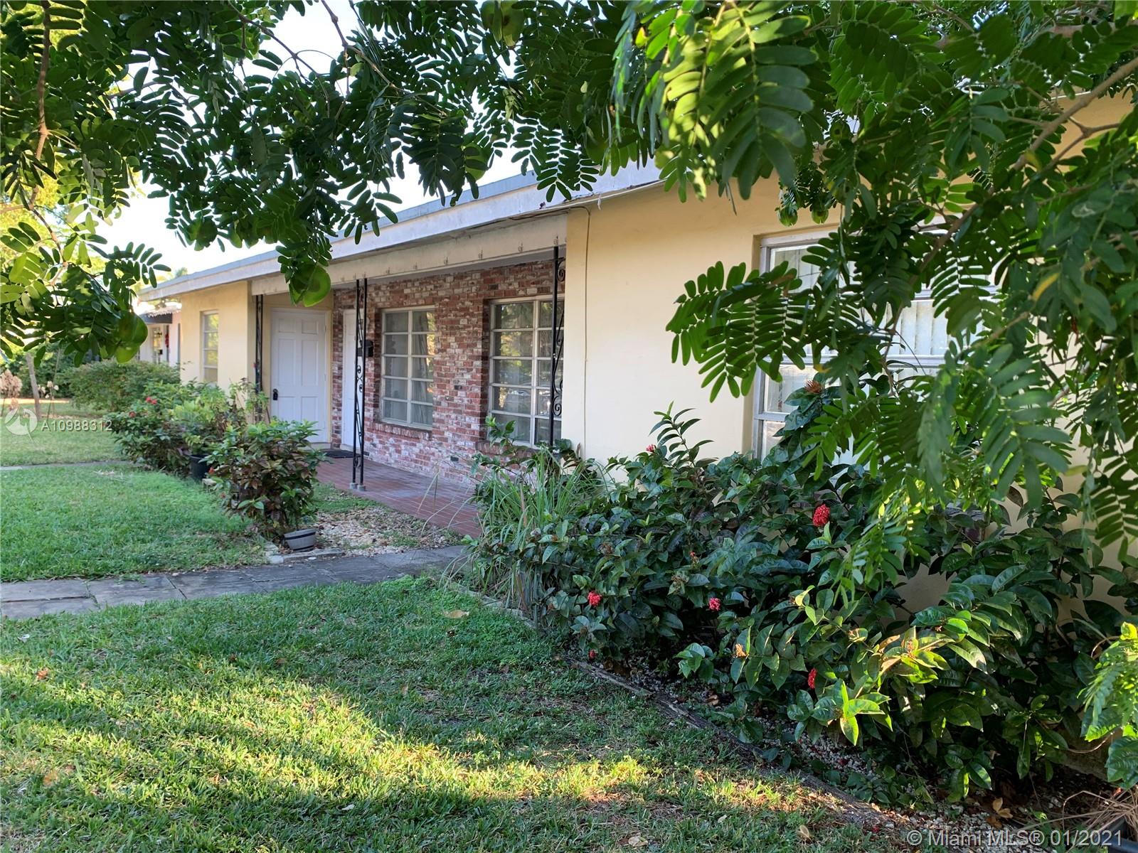 See details / 1938 sq. ft. $ 2021-02-01 0 Photo