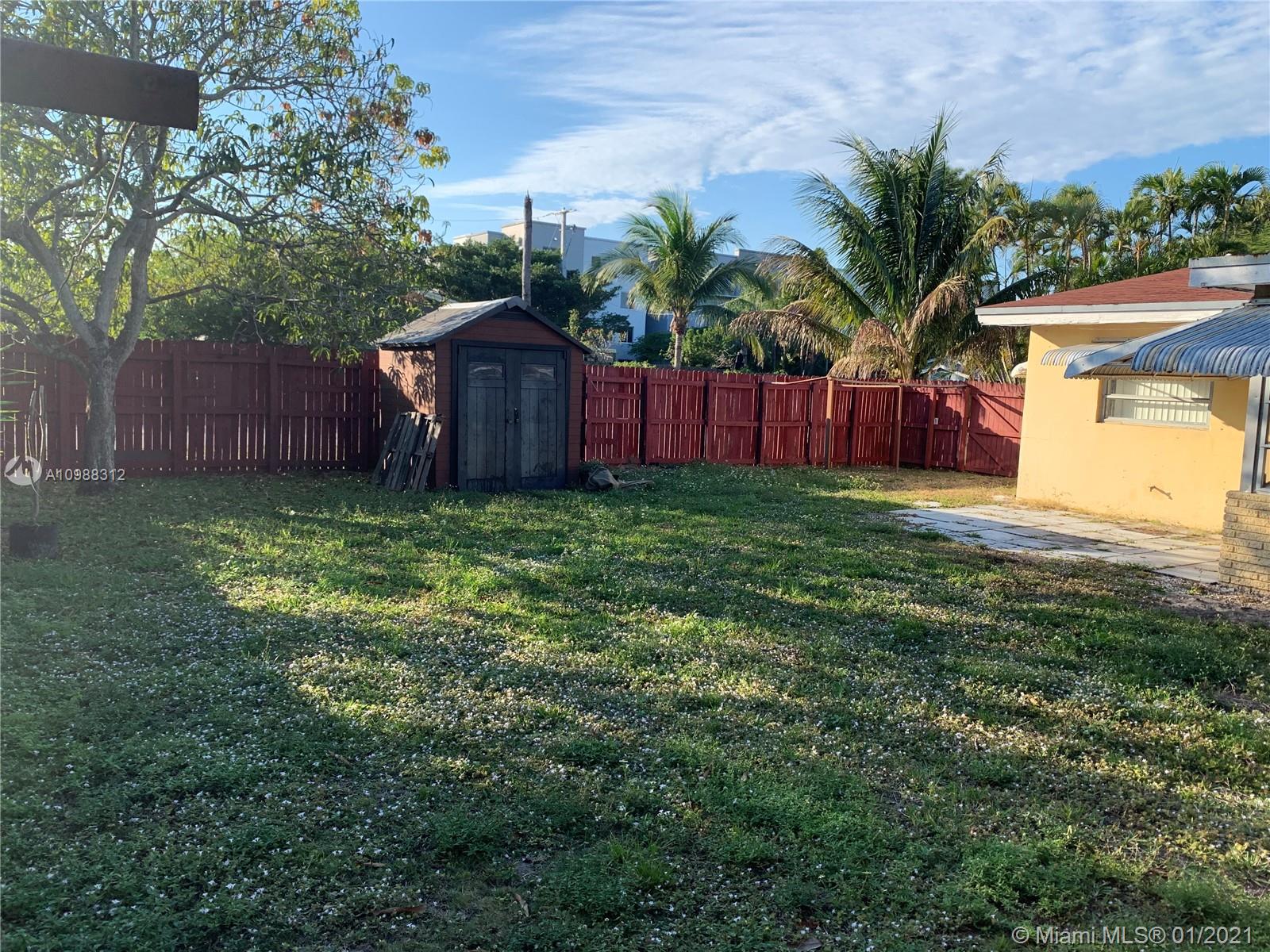 See details / 1938 sq. ft. $ 2021-02-01 0 Photo