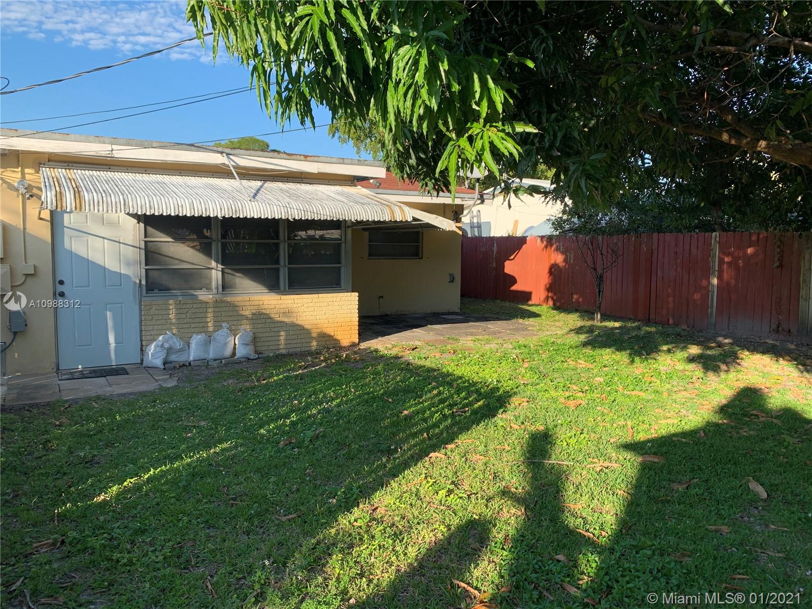See details / 1938 sq. ft. $ 2021-02-01 0 Photo