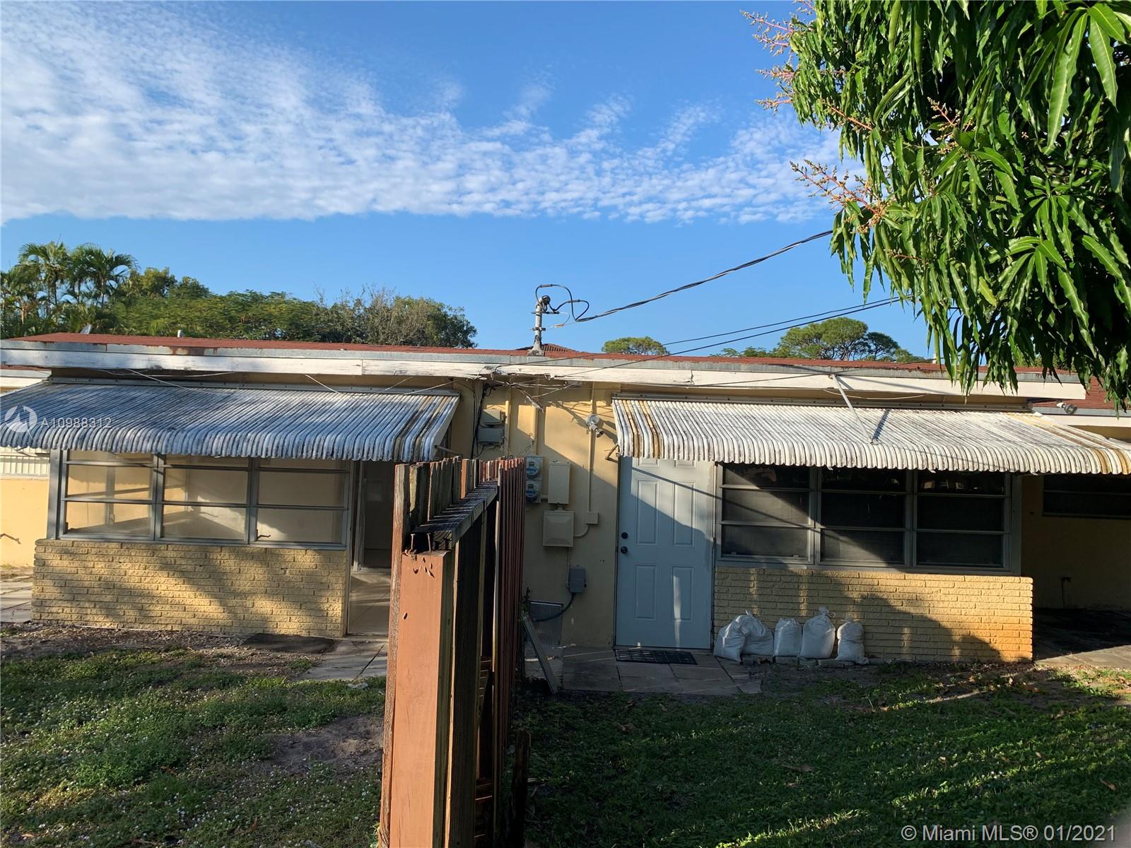See details / 1938 sq. ft. $ 2021-02-01 0 Photo
