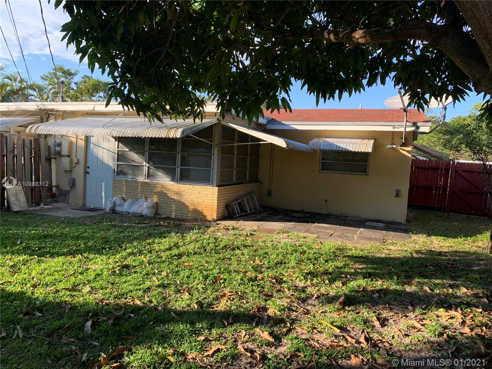 See details / 1938 sq. ft. $ 2021-02-01 0 Photo