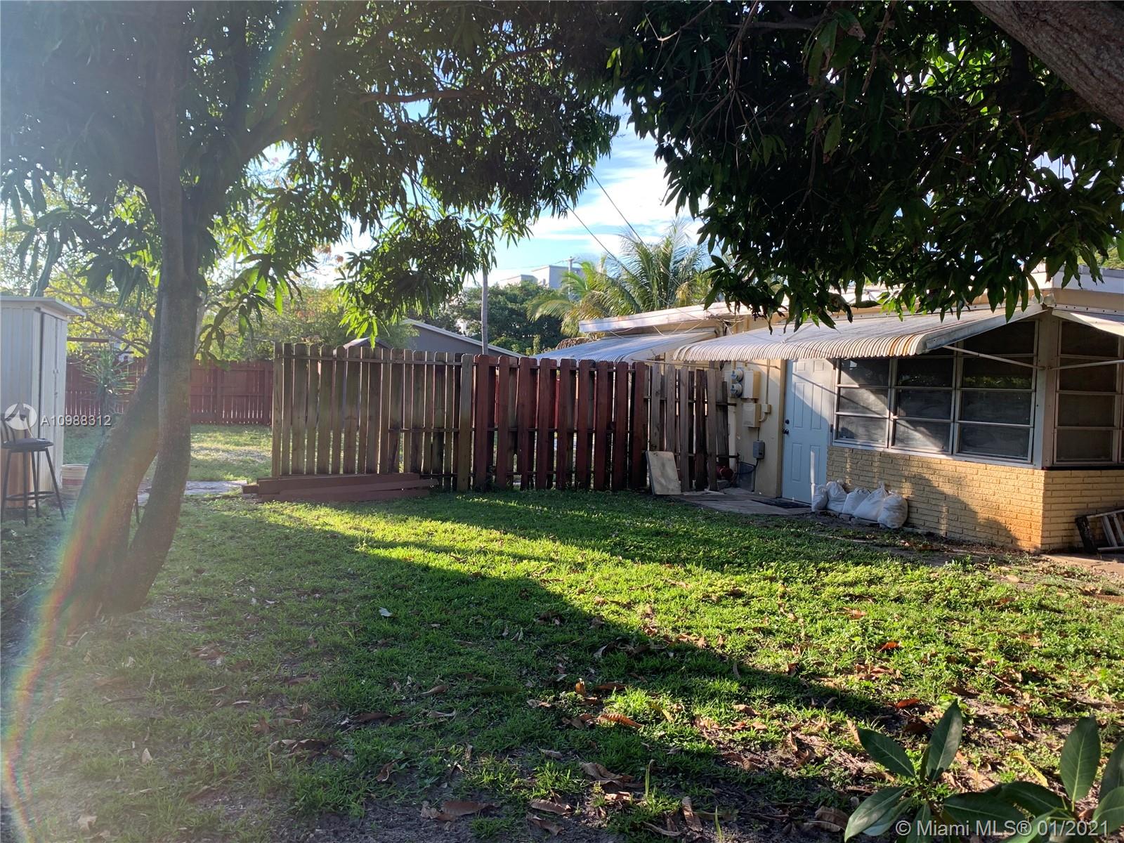 See details / 1938 sq. ft. $ 2021-02-01 0 Photo