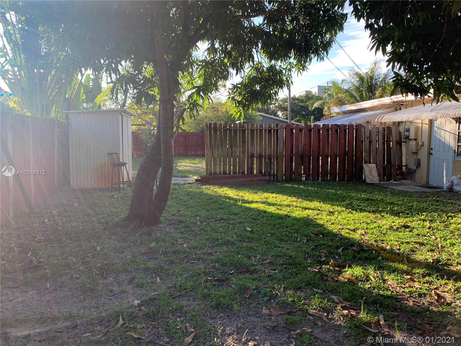 See details / 1938 sq. ft. $ 2021-02-01 0 Photo