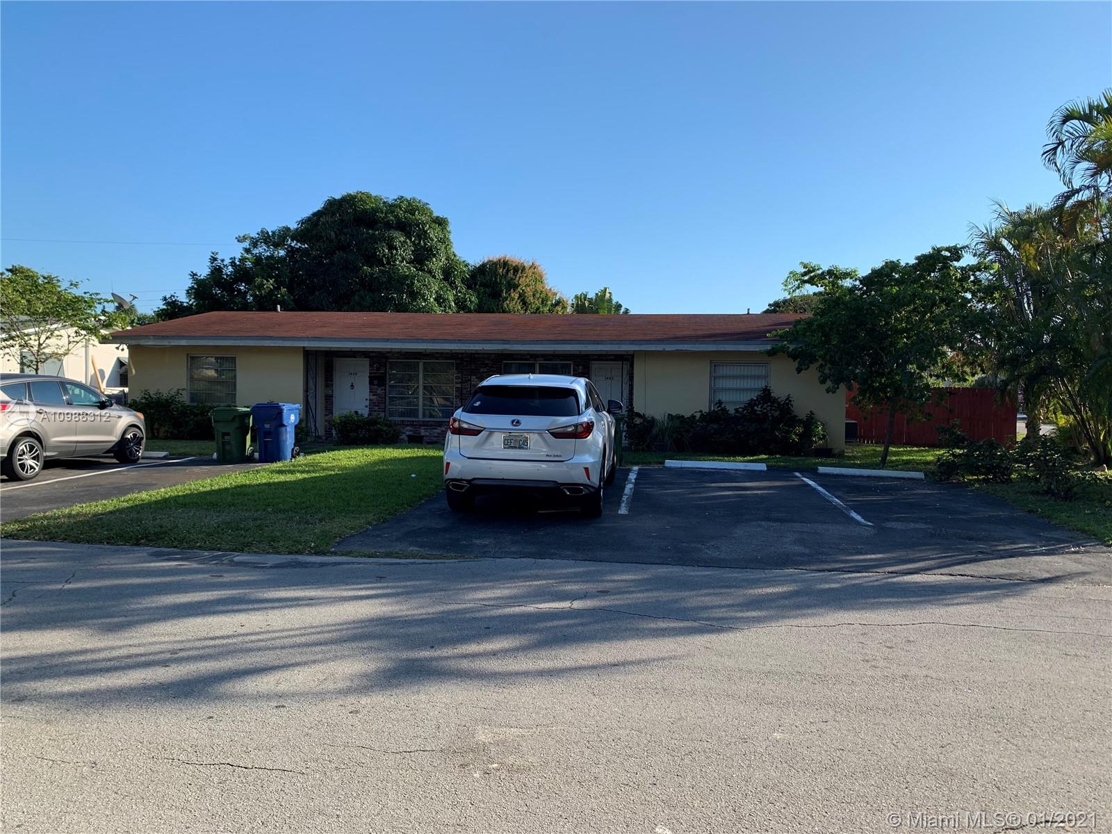 See details / 1938 sq. ft. $ 2021-02-01 0 Photo