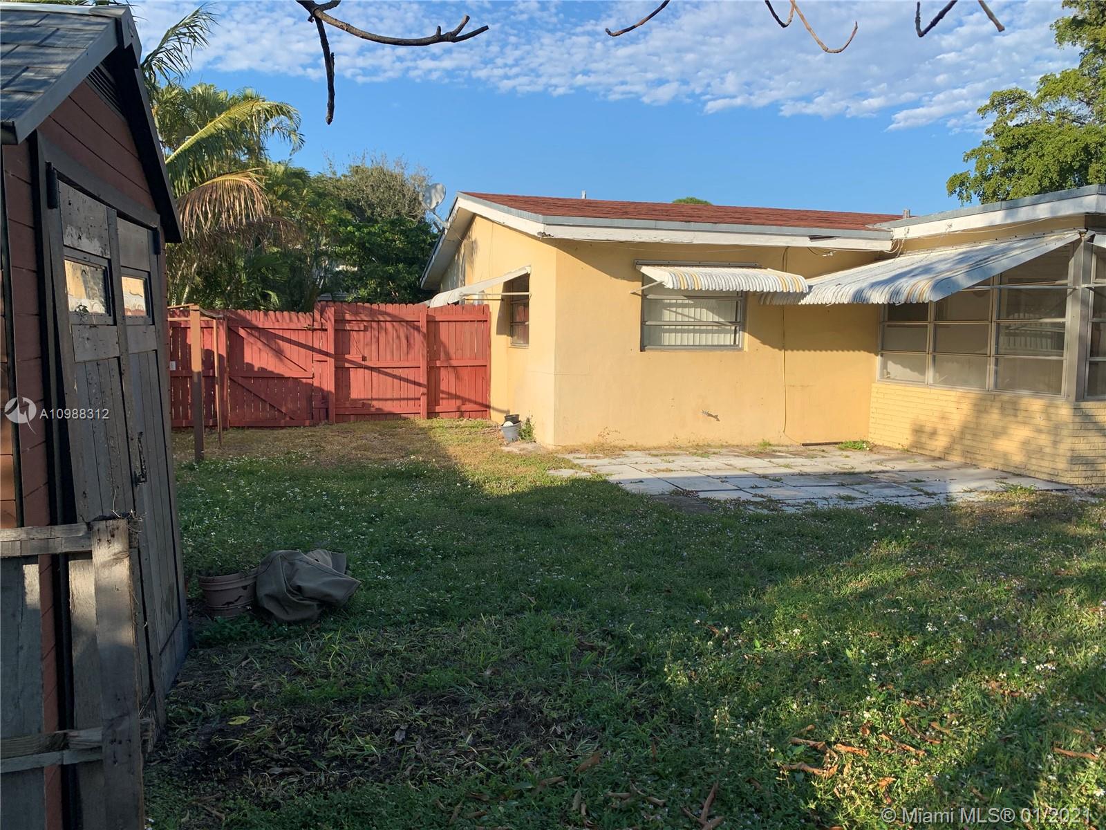 See details / 1938 sq. ft. $ 2021-02-01 0 Photo
