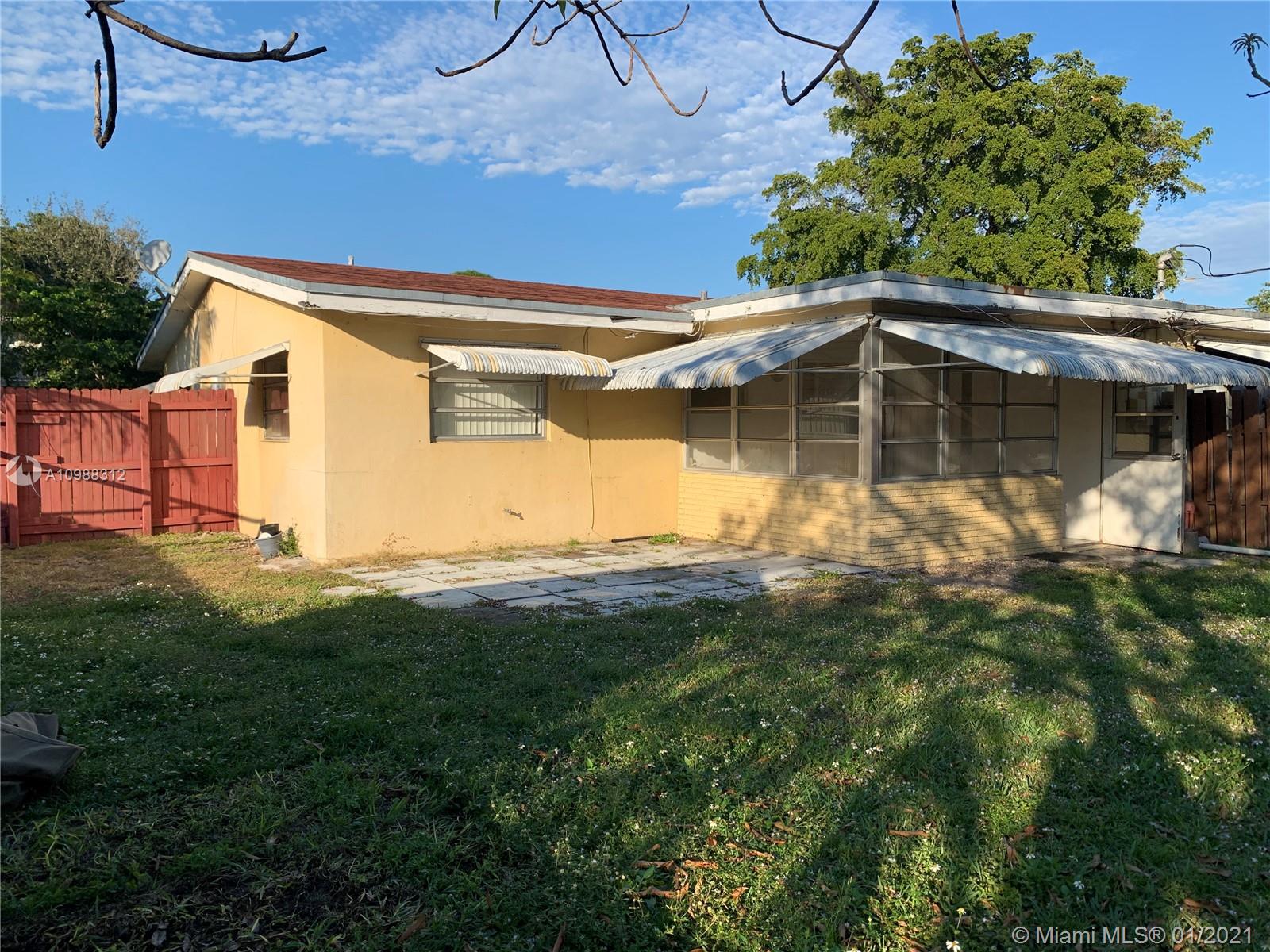 See details / 1938 sq. ft. $ 2021-02-01 0 Photo
