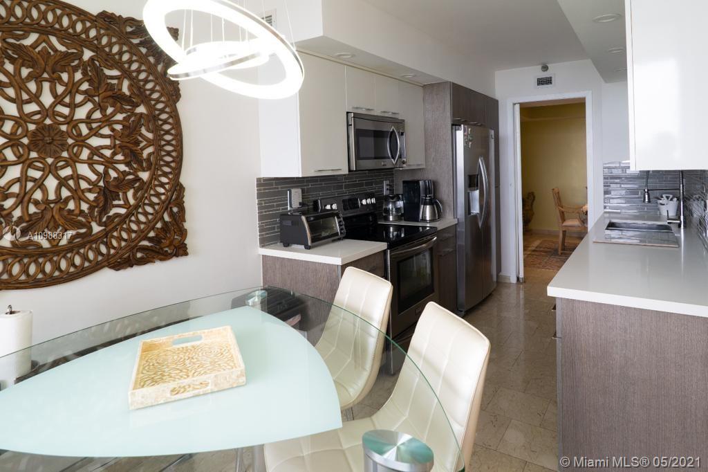 Photo of 19355 Turnberry Way #9L, Aventura, Florida, 33180 -