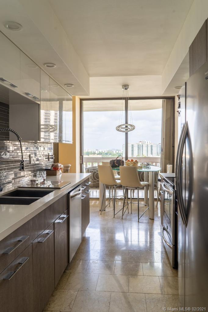 Photo of 19355 Turnberry Way #9L, Aventura, Florida, 33180 -