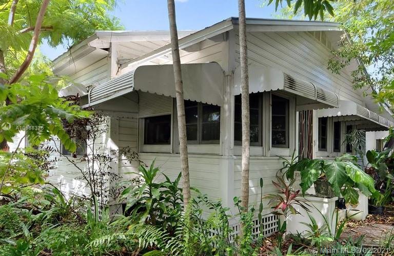 See details / 1271 sq. ft. $ 2021-01-24 0 Photo