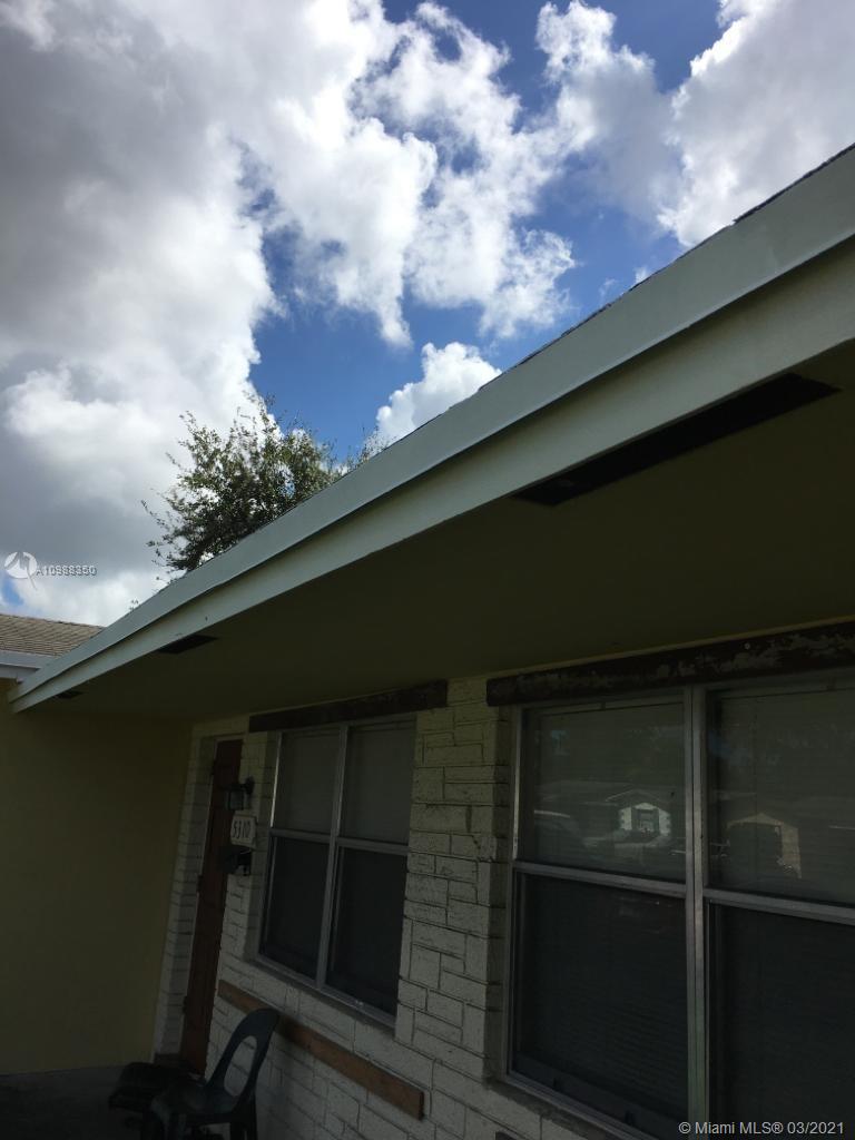 See details / 2060 sq. ft. $ 2021-03-25 0 Photo