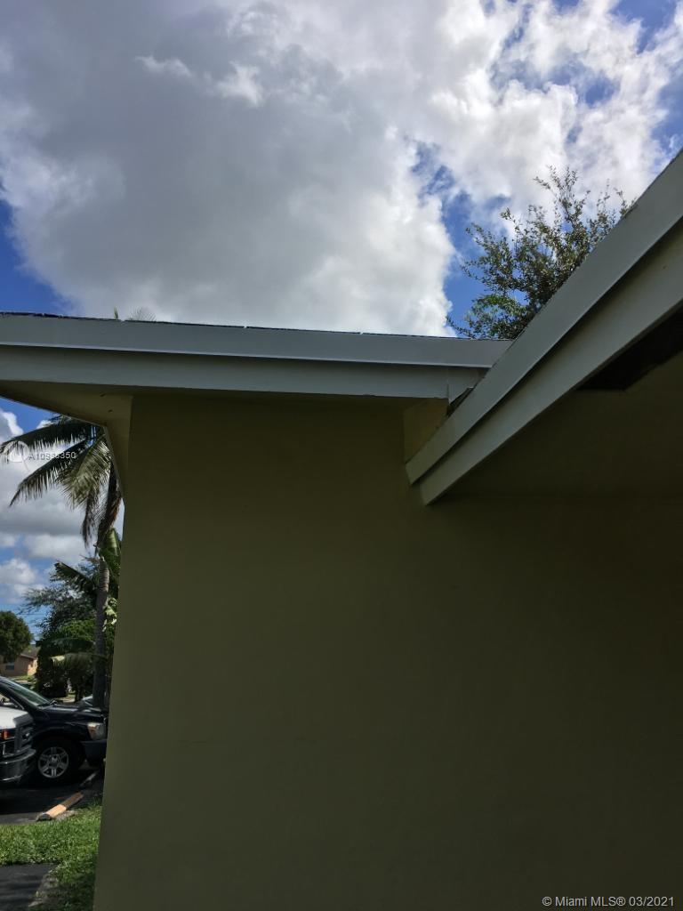 See details / 2060 sq. ft. $ 2021-03-25 0 Photo