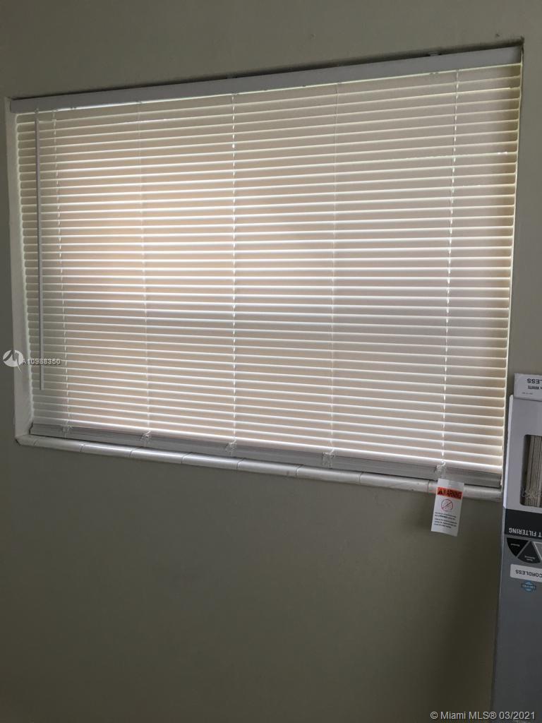 See details / 2060 sq. ft. $ 2021-03-25 0 Photo