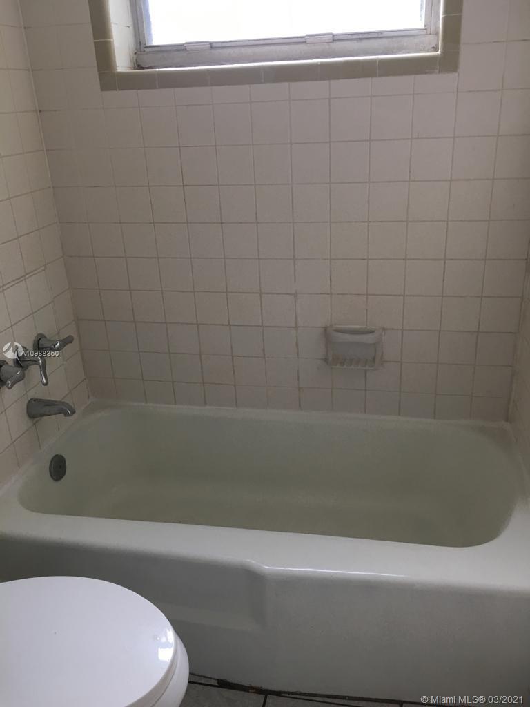 See details / 2060 sq. ft. $ 2021-03-25 0 Photo