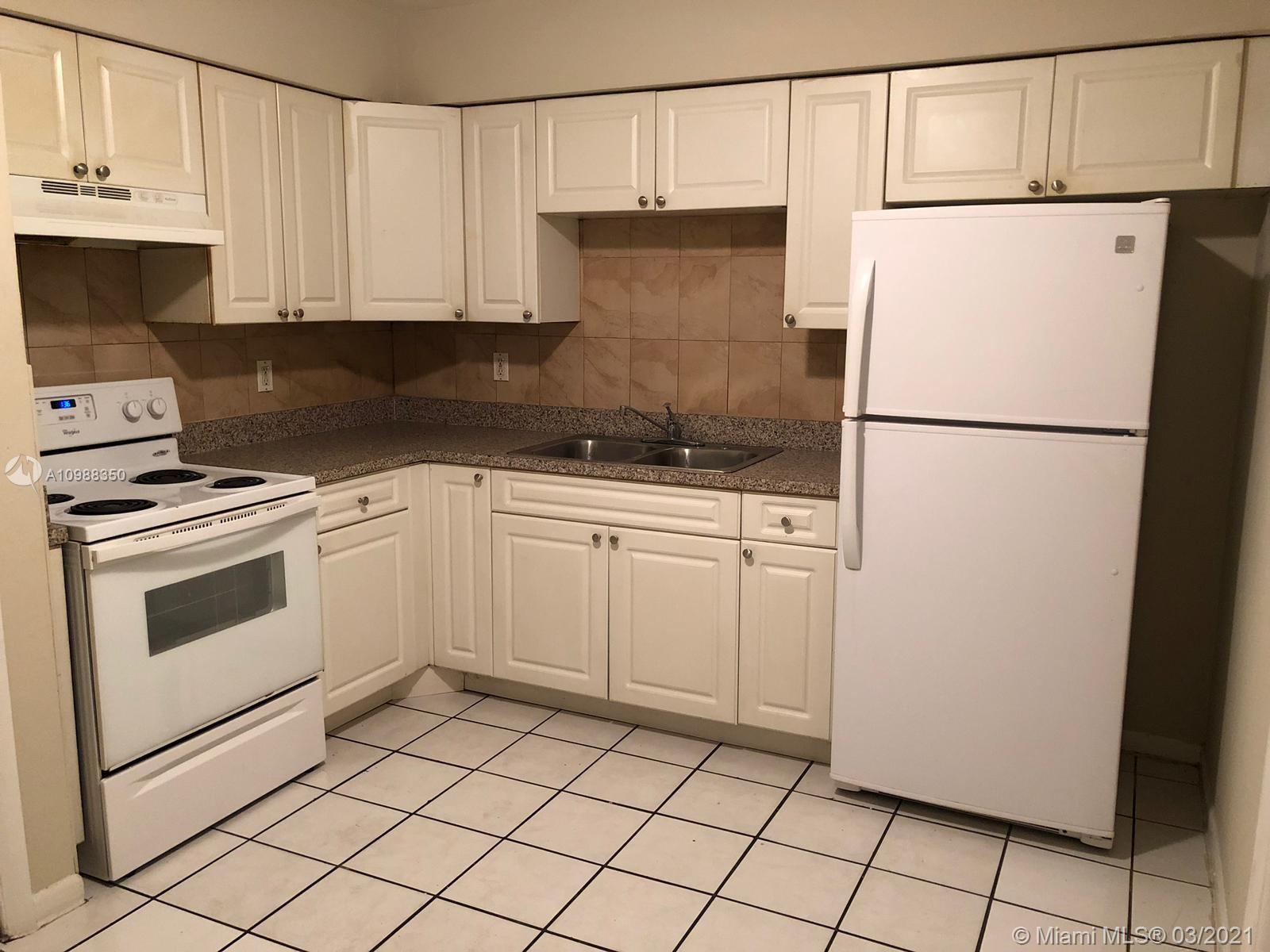 See details / 2060 sq. ft. $ 2021-03-25 0 Photo