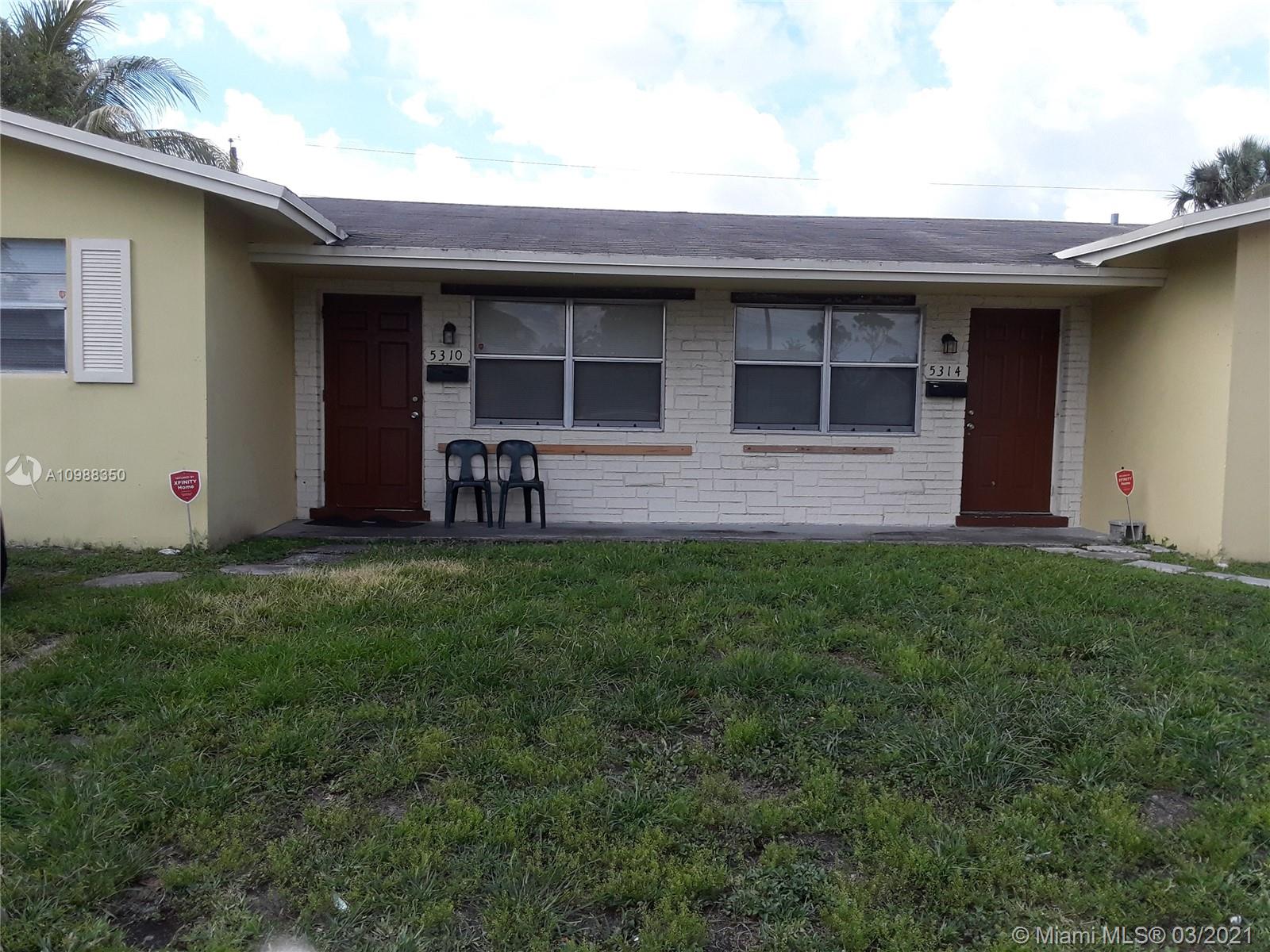 See details / 2060 sq. ft. $ 2021-03-25 0 Photo
