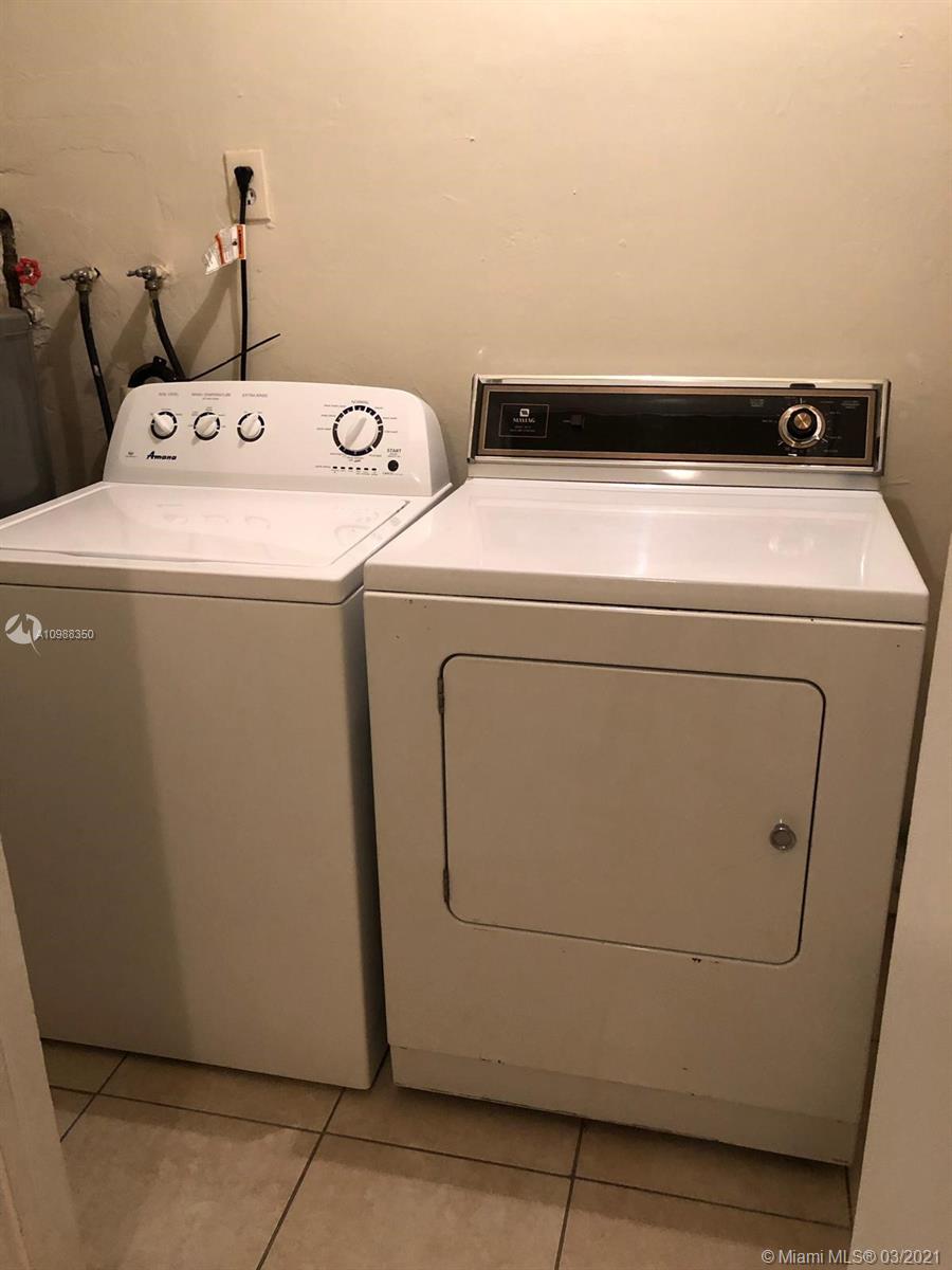 See details / 2060 sq. ft. $ 2021-03-25 0 Photo
