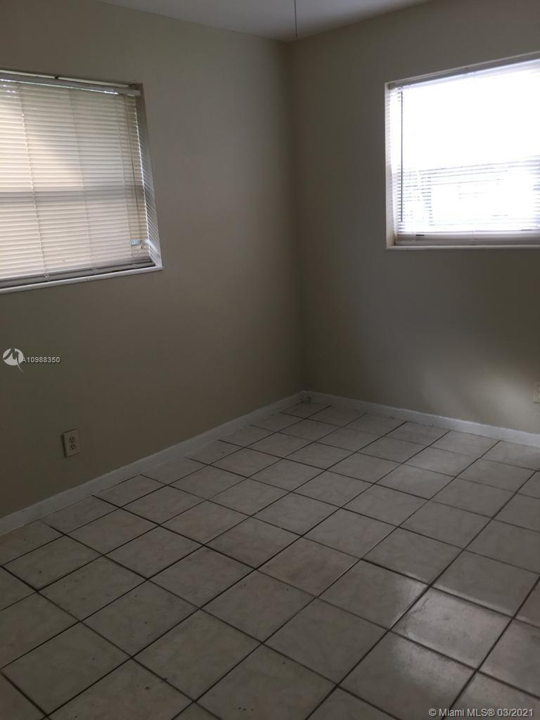 See details / 2060 sq. ft. $ 2021-03-25 0 Photo