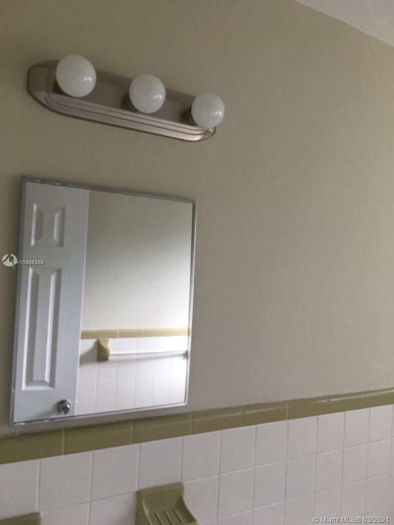 See details / 2060 sq. ft. $ 2021-03-25 0 Photo