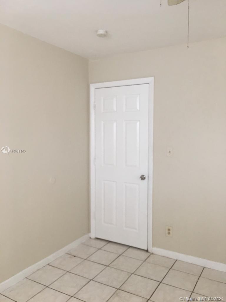See details / 2060 sq. ft. $ 2021-03-25 0 Photo