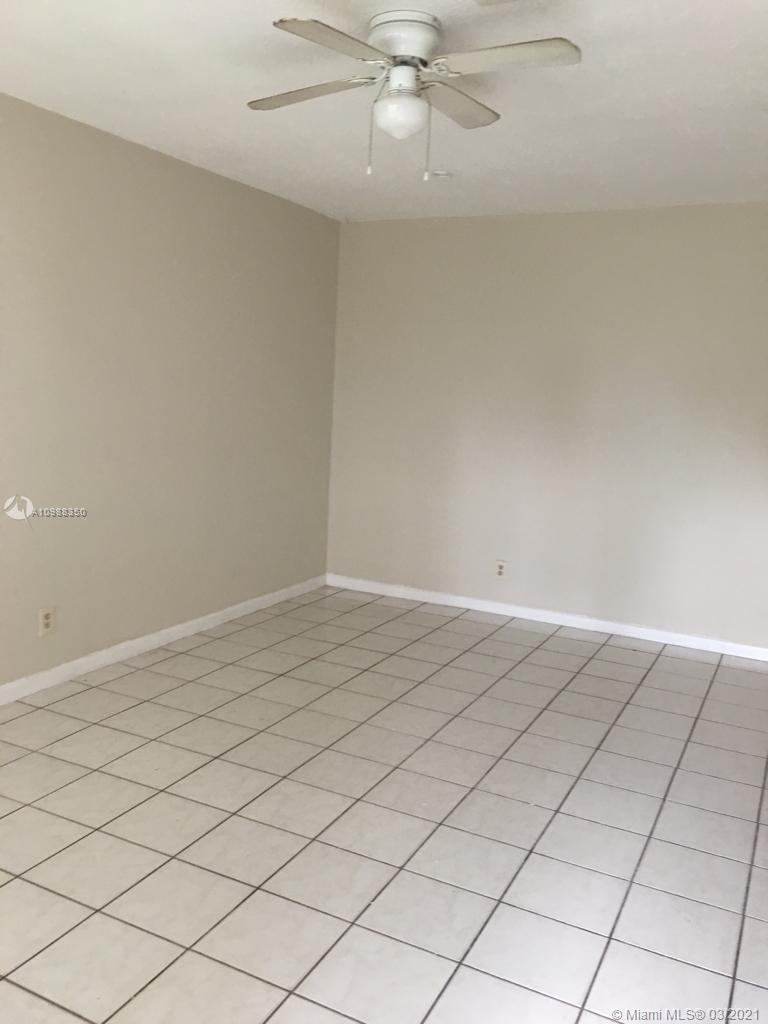 See details / 2060 sq. ft. $ 2021-03-25 0 Photo